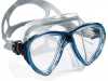 ����� cressi big eyes evolution crystal ���������� ������� ��� ��������� �����, ������ � ��������� �������� �������.��