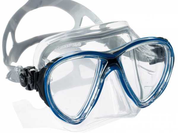 ����� cressi big eyes evolution crystal ���������� ������� ��� ��������� �����, ������ �� ������ ���� � �������� �������� �������.��