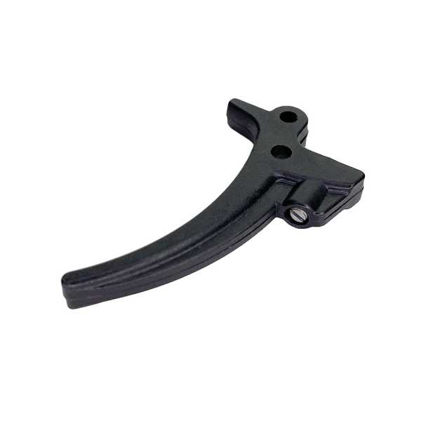 ����� � ����� ��� ����� Scorpena Mako-Z ��� ��������� �����, ������ � ��������� �������� �������.��