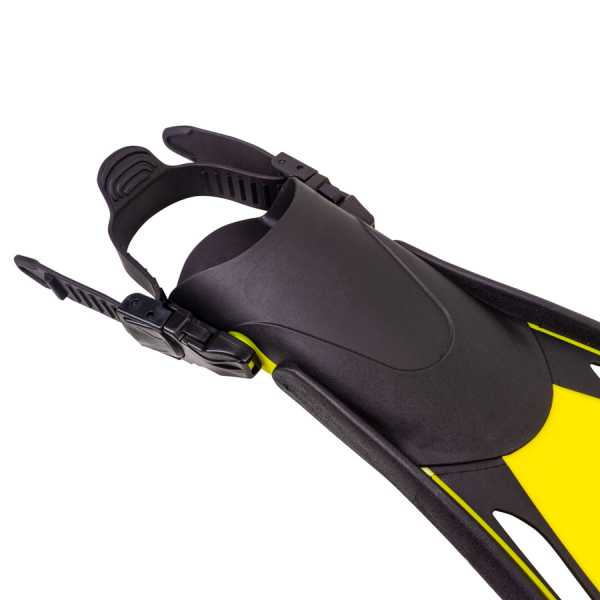  Scorpena Tahiti   ,     .