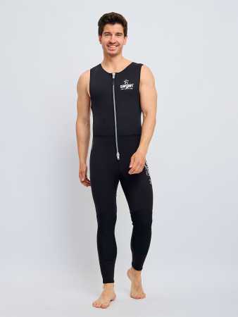 ����������� ��� �������� � �������� (SUP) ����� ������� 3 ��, Sargan ��� ��������� �����, ������ � ��������� �������� �������.��