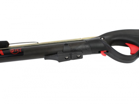 �����-������� Scorpena RedLine, 50 �� ��� ��������� �����, ������ � ��������� �������� �������.��