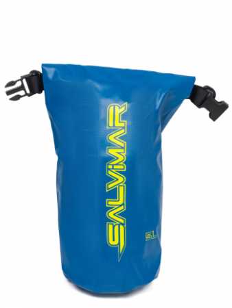 ���������� Salvimar 5 �. ������� ��� ��������� �����, ������ � ��������� �������� �������.��