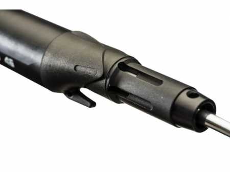 ����� ��� ��������� ����� cressi saetta black 40 ��� ��������� �����, ������ � ��������� �������� �������.��