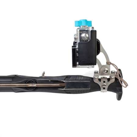 ��������� ����������� �� �������� Scorpena D, X ��� ��������� �����, ������ � ��������� �������� �������.��