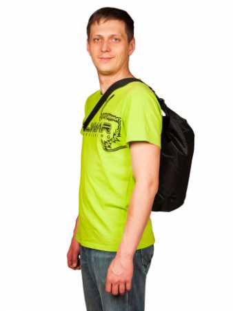 ���������� Salvimar ������, 20 �. ��� ��������� �����, ������ � ��������� �������� �������.��