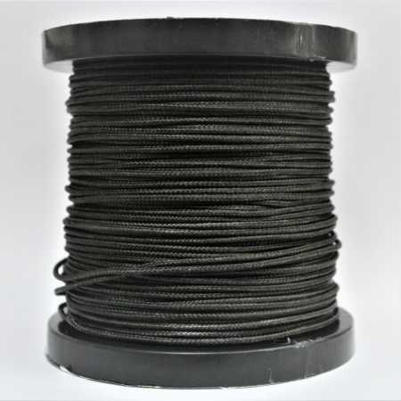  Dyneema,  1.0   90 .   1 .   ,     .