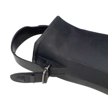   Scorpena JetFins   ,     .