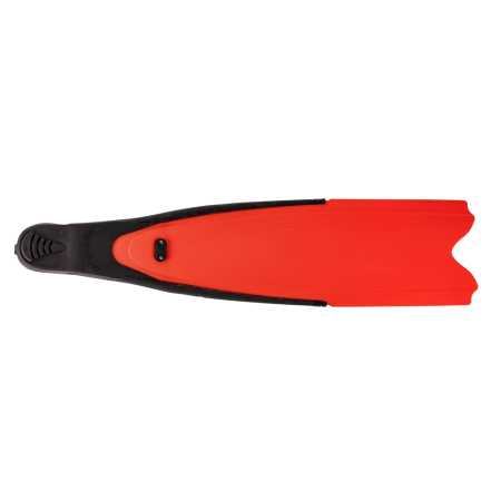 ����� Scorpena X3 - Apnea Elite ��� ��������� �����, ������ � ��������� �������� �������.��