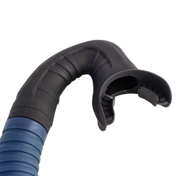 ������ Scorpena M, ����� ��� ��������� �����, ������ � ��������� �������� �������.��