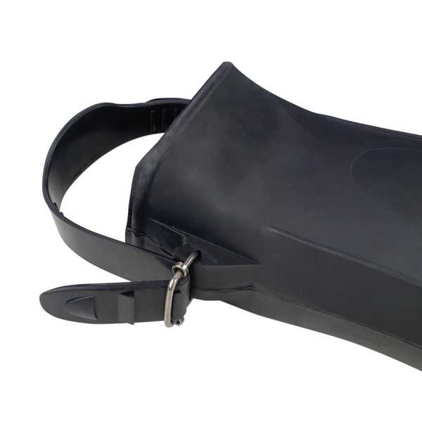   Scorpena JetFins   ,     .