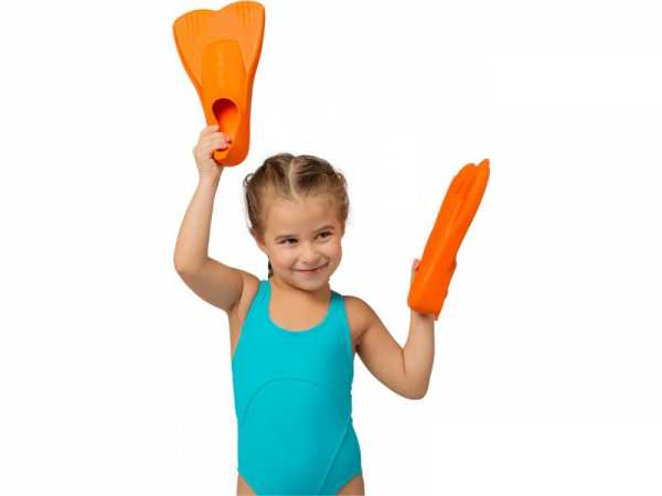   Cressi Mini Light   ,        .