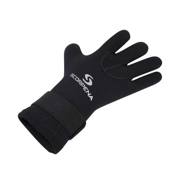    Scorpena Omega - 5 ,     ,     .