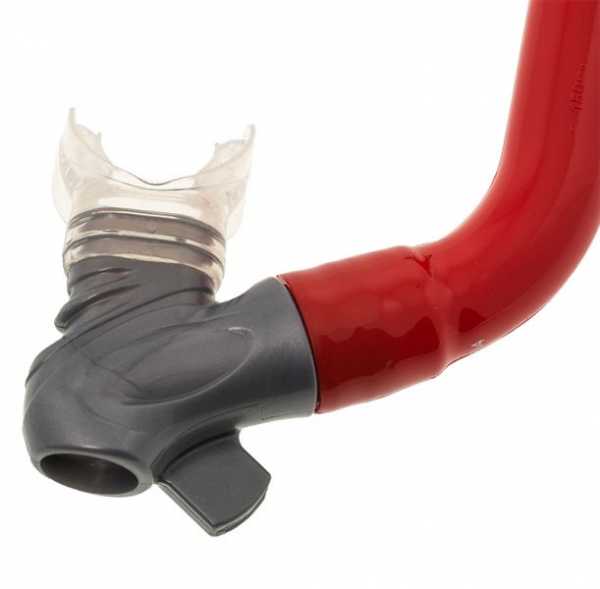 ������ Marlin Joy Red/Silver ��� ��������� �����, ������ �� ������ ���� � �������� �������� �������.��