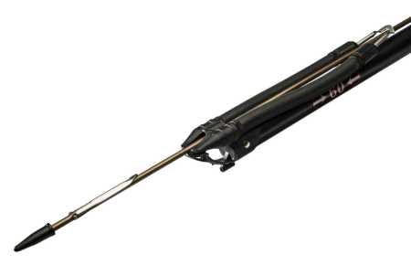 ����� cressi comanche 60 ��� ��������� �����, ������ � ��������� �������� �������.��