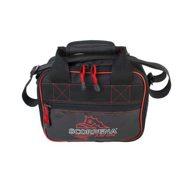 �����-�������� Scorpena Swim Necessary ��� ��������� �����, ������ � ��������� �������� �������.��