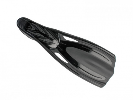  Scorpena RedLine   ,     .