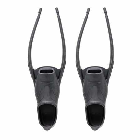  Marlin Hunter Black   ,     .