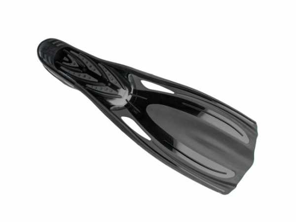  Scorpena RedLine   ,        .