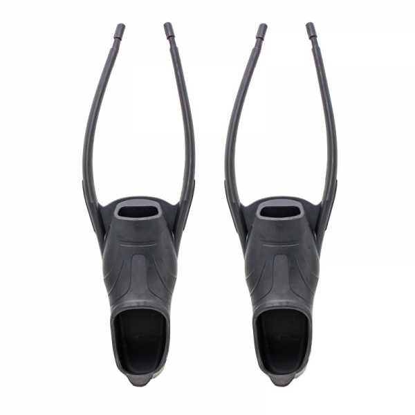  Marlin Hunter Black   ,        .