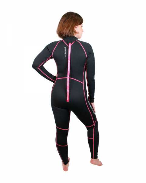 ����������� Scorpena Miami-2 �� �����. ��� ��������� �����, ������ �� ������ ���� � �������� �������� �������.��