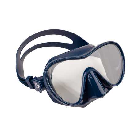 ����� Scorpena �����+������ ��� �����������, ����-���. �������� ��� ��������� �����, ������ � ��������� �������� �������.��