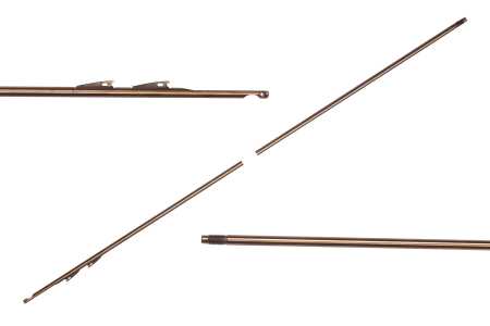 ������ CAPTUR, 1 �������,  ������ �7, ?6,5, 75 �� ��� ��������� �����, ������ � ��������� �������� �������.��