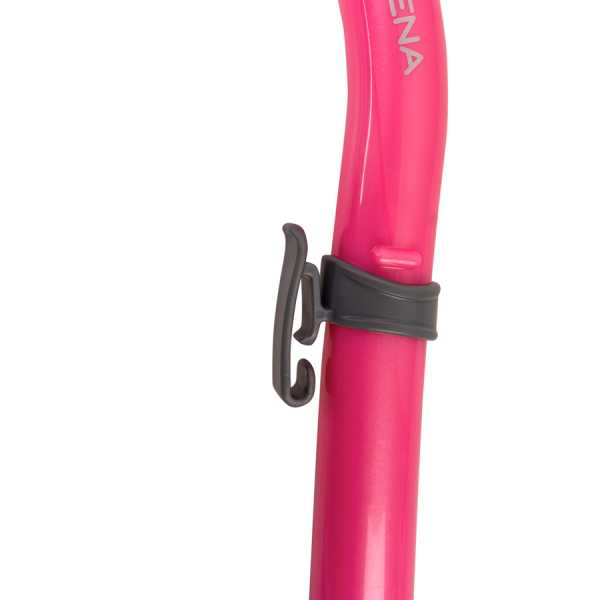 ������ Scorpena Junior J, ������-�����. ��� ��������� �����, ������ � ��������� �������� �������.��