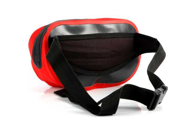 -    "",  .,    ,     .