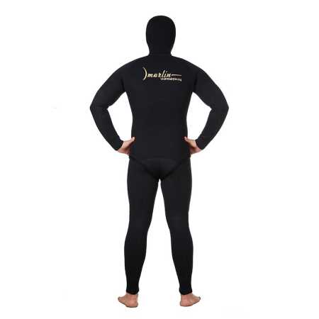  Marlin Yamaskin 9    ,     .