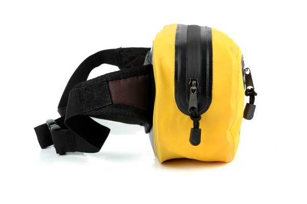 -    "",  .,    ,     .