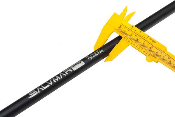 ����� Salvimar POLE SPEAR 70 ��� ��������� �����, ������ �� ������ ���� � �������� �������� �������.��