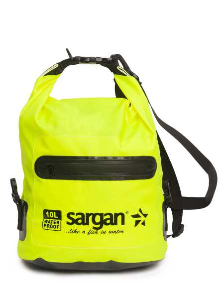 -    "",  ., 10.0,     ,     .