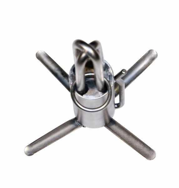 ����� 0,5 �� ���������� ��� ��� Scorpena v2 ��� ��������� �����, ������ �� ������ ���� � �������� �������� �������.��