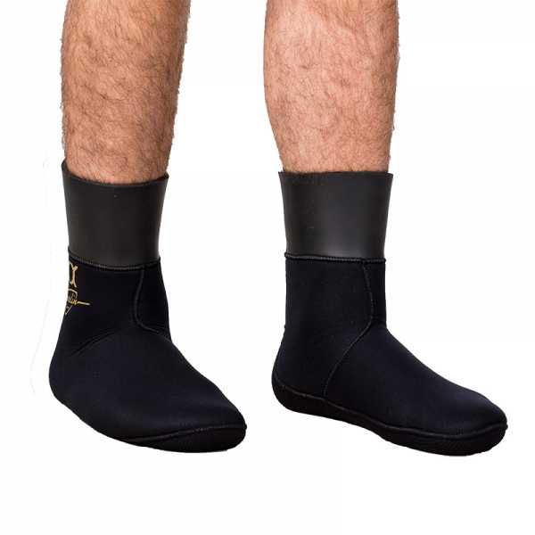  Marlin WaterLock Yama Sandwich 10    ,        .