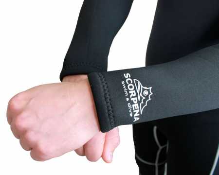 ����������� Scorpena Miami-2 ���. ��� ��������� �����, ������ � ��������� �������� �������.��