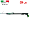 �����-������� Salvimar WILD  PRO 50 ��� ��������� �����, ������ � ��������� �������� �������.��
