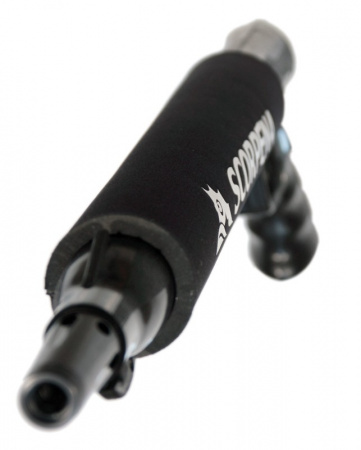 ����������� ���������� ��� �������� 50-55 �� ��� ��������� �����, ������ � ��������� �������� �������.��