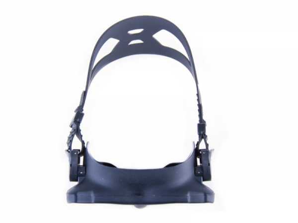 ����� ��� ��������� ����� sargan ����� ������ ������� ��� ��������� �����, ������ �� ������ ���� � �������� �������� �������.��