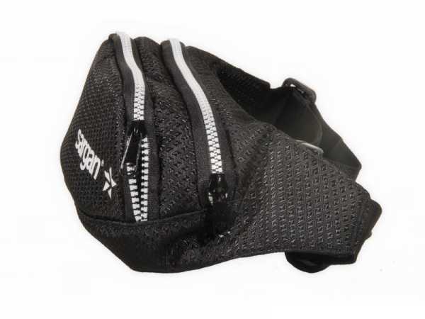 ����� ������� �������� ������ ����� ��� ��������� �����, ������ �� ������ ���� � �������� �������� �������.��