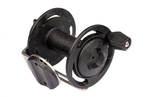     Salvimar   ,        .