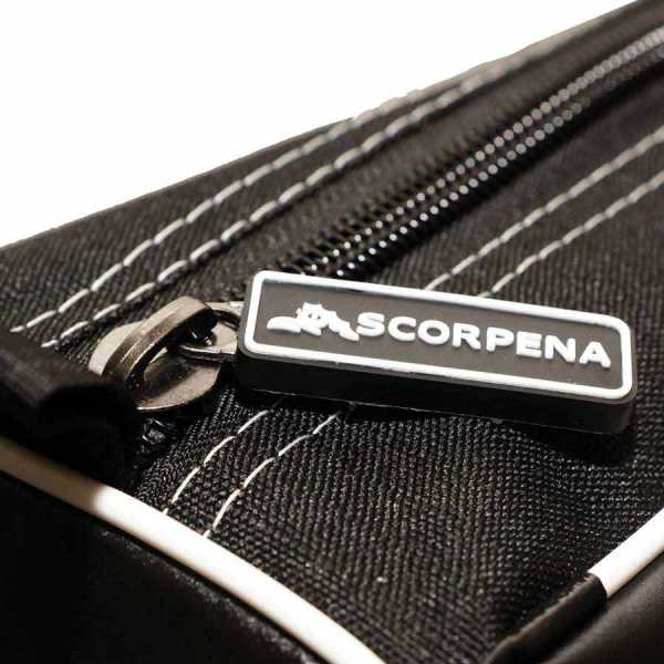 ����� Scorpena LUGA ��� ��������� �����, ������ � ��������� �������� �������.��