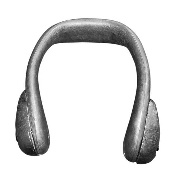      Scorpena,  200  0,2    ,     .