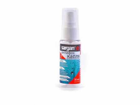 ������� C����� ����� 30ml ��� ��������� �����, ������ � ��������� �������� �������.��