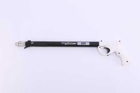     600 ,  8,  () ,  ,  .   ,     .