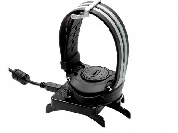  cressi  pc  giotto  leonardo   ,        .