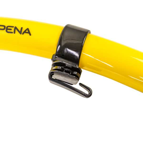 ������ Scorpena N2 c ����� ���������, ����� ��� ��������� �����, ������ � ��������� �������� �������.��