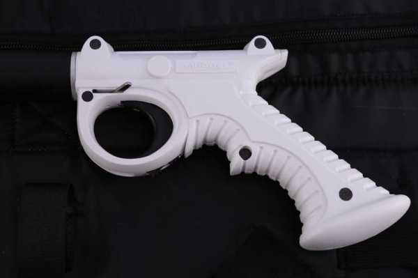     500 ,  8,  ,  ,  .   ,        .