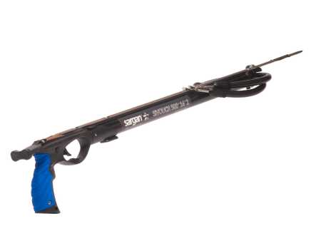 ����� ������ "����� 500*14*2" �������, ������ 6.5��, 2 ��������� ���� 14�� ��� ��������� �����, ������ � ��������� �������� �������.��