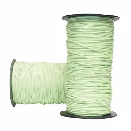 ���� Marlin Dyneema 1.6 �� ��� ��������� �����, ������ � ��������� �������� �������.��